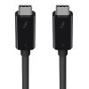 Belkin Kabel Thunderbolt 3 2m